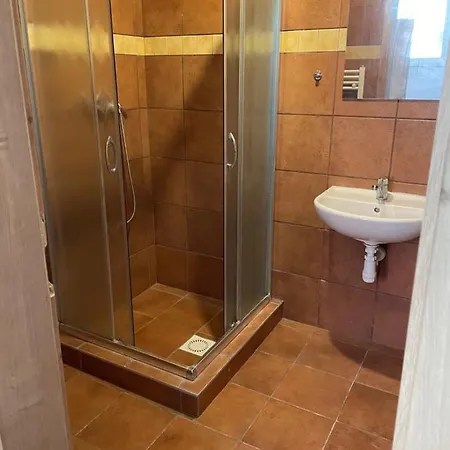 Sklep Pod Dubnanskou Horou 3* Mutěnice